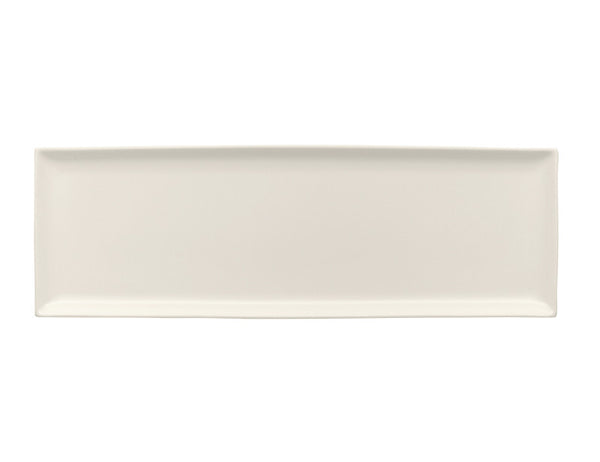 Rosenthal Jade Rectangular Slim Platter 48x16cm