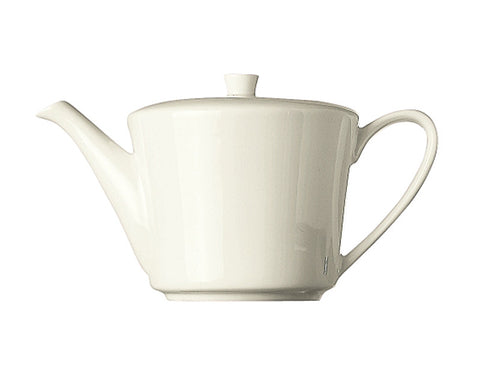 Rosenthal Jade Tea Pot Cover 40cl