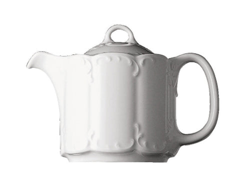 Rosenthal Monbijou Tea Pot Cover 40cl