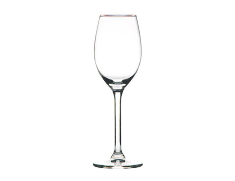 Royal Leerdam L'Esprit Du Vin Port Glass 14cl
