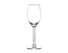 Royal Leerdam L'Esprit Du Vin Port Glass 14cl