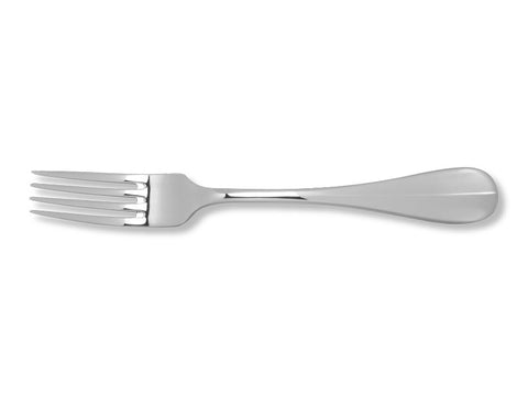 Sambonet Baguette Table Fork