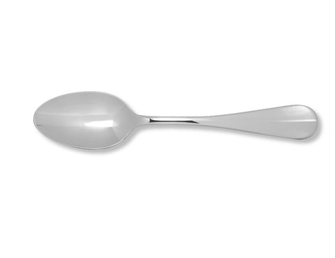 Sambonet Baguette Table Spoon