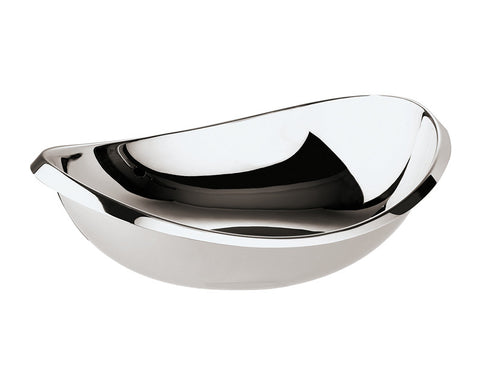 sambonet-twist-bowl-oval-14cm