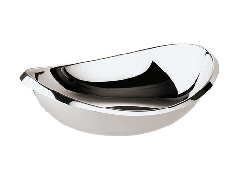 sambonet-twist-bowl-oval-18cm