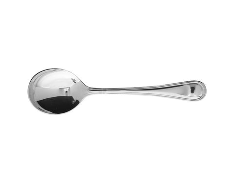 Sambonet Contour Soup Spoon