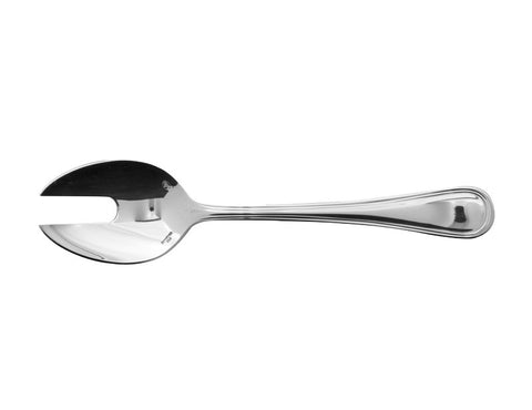 Sambonet Contour Serving Spoon