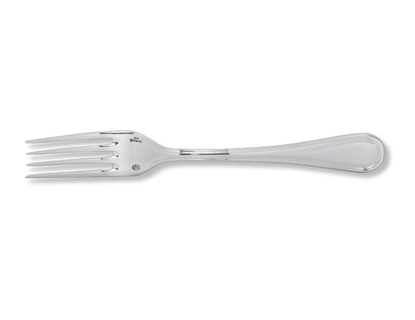 Sambonet Contour Table Fork