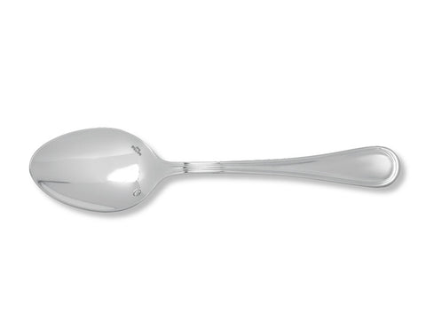 Sambonet Contour Table Spoon