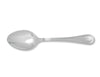 Sambonet Contour Table Spoon