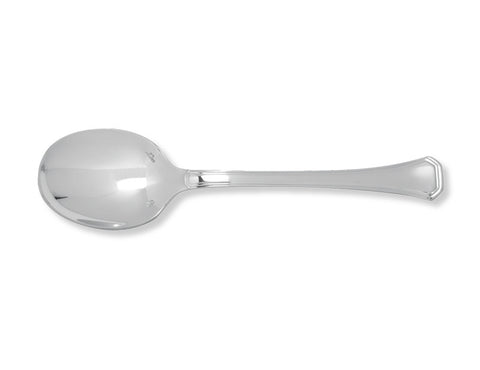 Sambonet Deco Soup Spoon