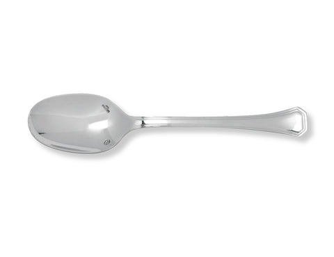 Sambonet Deco Tea Spoon