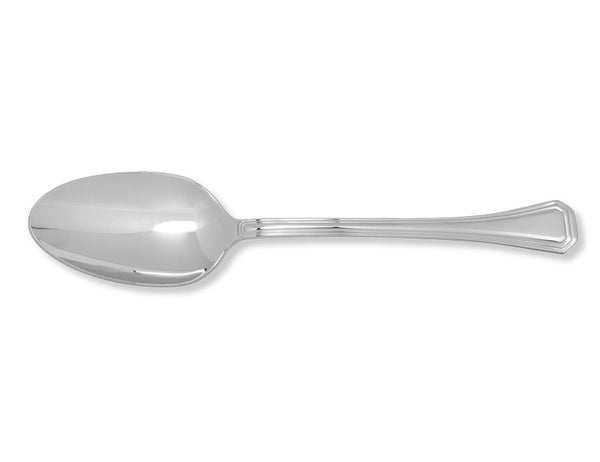 Sambonet Deco Table Spoon