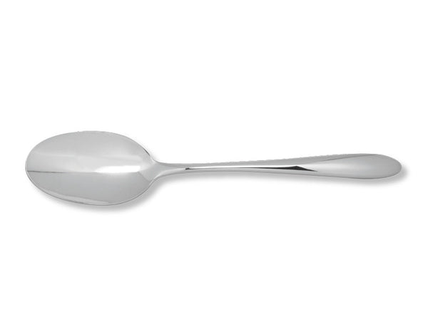 Sambonet Dream Dessert Spoon
