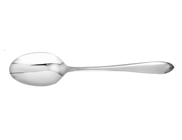 Sambonet Dream Serving Spoon