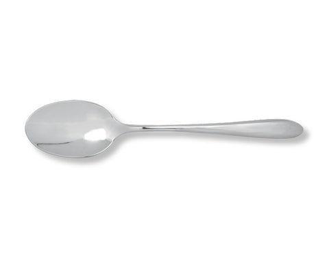 Sambonet Dream Tea Spoon