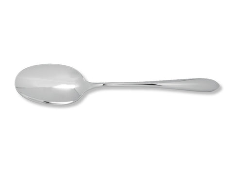 Sambonet Dream Table Spoon