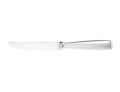 Sambonet Gio Ponti Steak Knife Hollow Handle