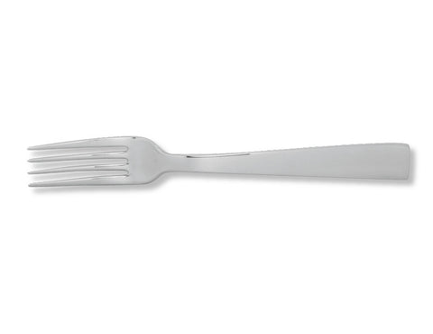 Sambonet Gio Ponti Table Fork