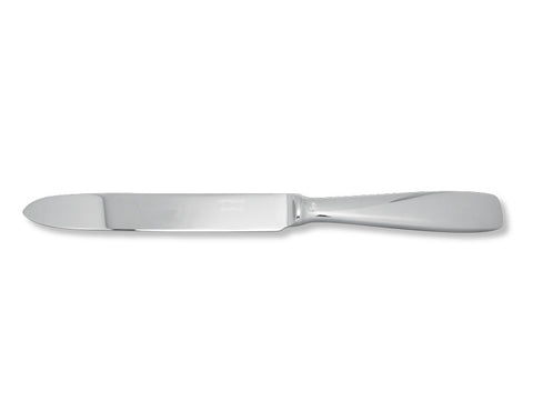 Sambonet Gio Ponti Table Knife Solid Handle