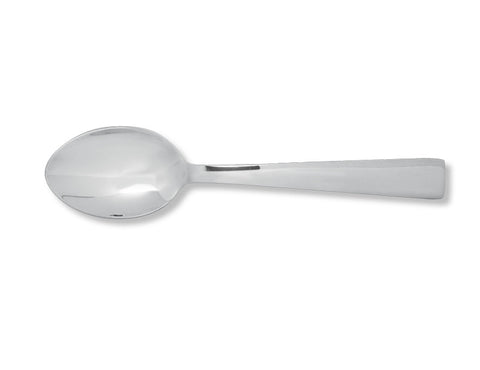 Sambonet Gio Ponti Table Spoon