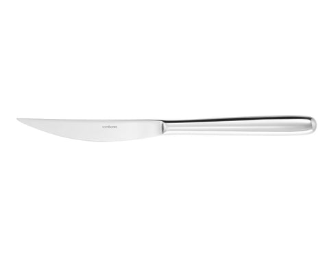 Sambonet Hannah Steak Knife Solid Handle