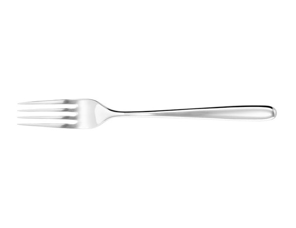 Sambonet Hannah Table Fork