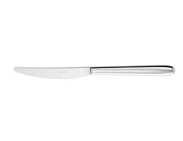 Sambonet Hannah Table Knife Solid Handle