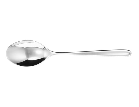 Sambonet Hannah Table Spoon