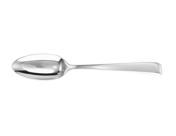 Sambonet Imagine Dessert Spoon
