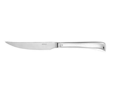 Sambonet Imagine Steak Knife Solid Handle