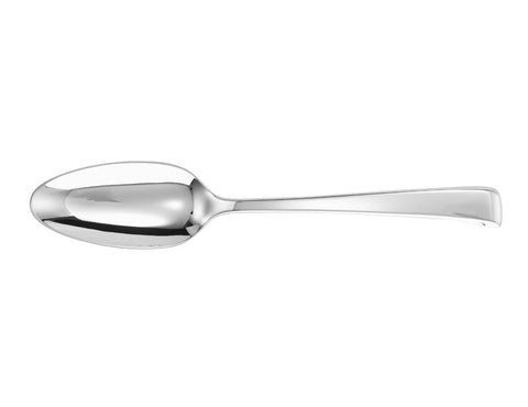 Sambonet Imagine Serving Spoon