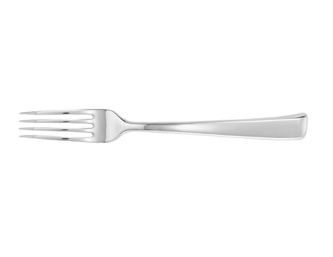 Sambonet Imagine Table Fork