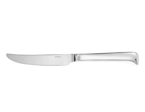 Sambonet Imagine Table Knife Solid Handle