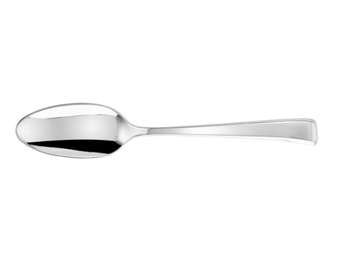 Sambonet Imagine Table Spoon