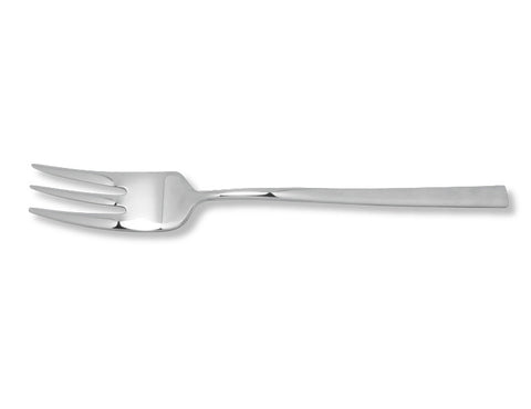 Sambonet Linea Q Cake Fork