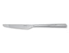 Sambonet Linea Q Dessert Knife Solid Handle