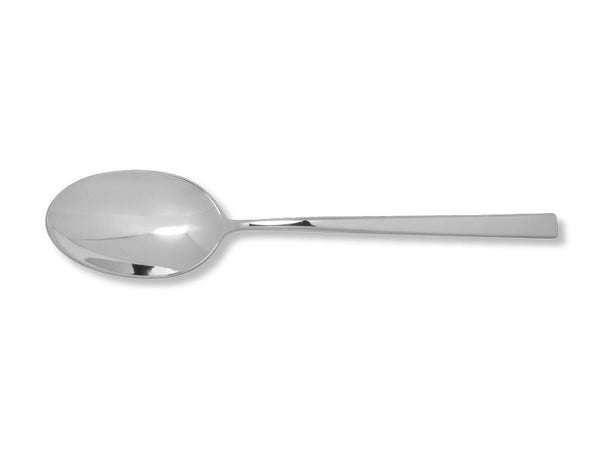 Sambonet Linea Q Dessert Spoon