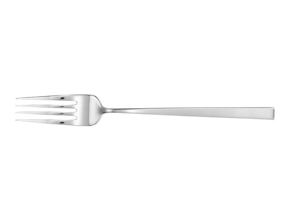 Sambonet Linea Q Serving Fork