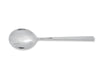 Sambonet Linea Q Soup Spoon