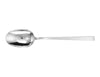 Sambonet Linea Q Serving Spoon