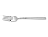 Sambonet Linea Q Table Fork