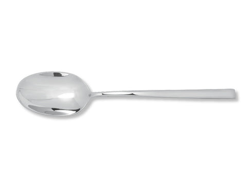 Sambonet Linea Q Table Spoon