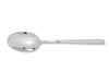 Sambonet Linea Q Table Spoon