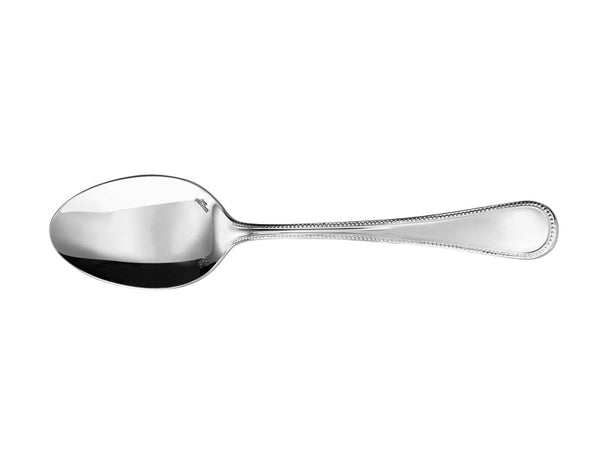 Sambonet Perles Dessert Spoon
