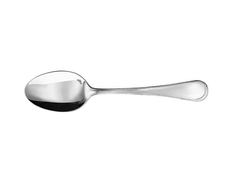 Sambonet Perles Tea Spoon