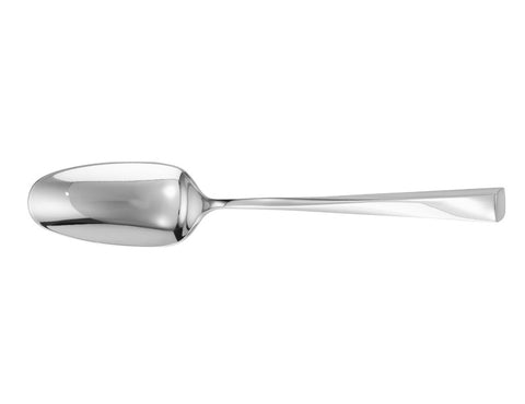 Sambonet Twist Table Spoon