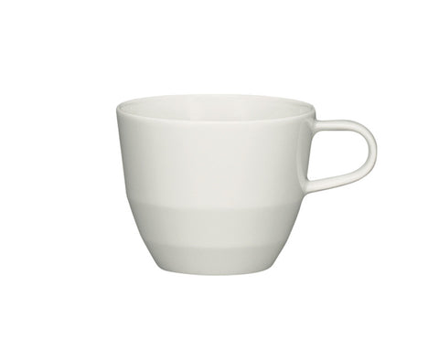 Schonwald Allure Coffee Cup Tall 8cl