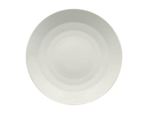 Schonwald Allure Coupe Deep Plate 21cm