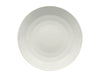 Schonwald Allure Coupe Deep Plate 26cm